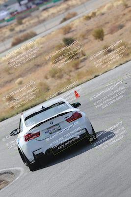 media/Dec-10-2023-Speed Ventures (Sun) [[39b0c55476]]/4-Yellow/Turn 11/